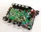 DAIKIN-Platine-A4P-fuer-RKHBRD011AAV1-5002310 gallery number 1